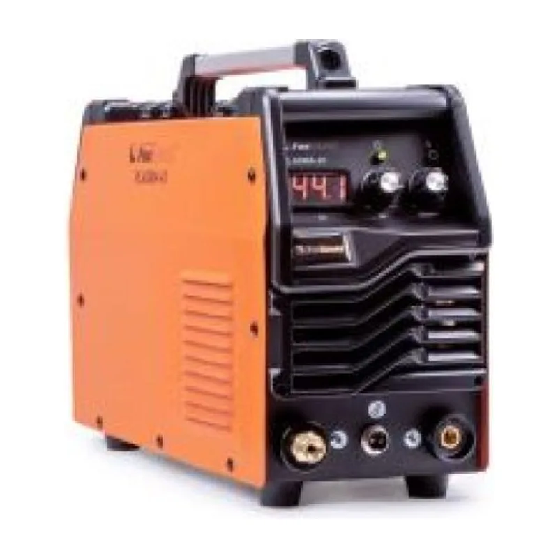 Foxweld PLASMA