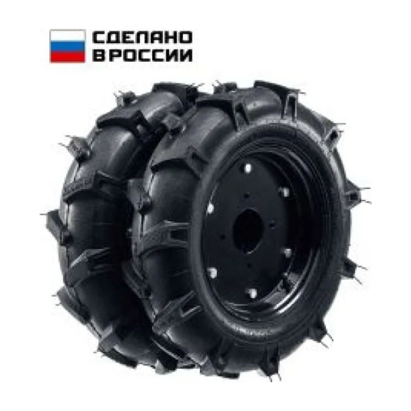 Принадлежности для культиваторов и мотоблоков