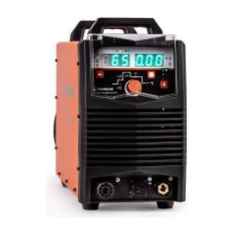 Saggio PLASMA
