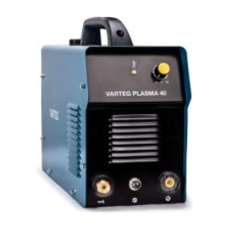 VARTEG PLASMA