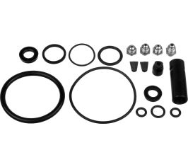 Механизированные инструменты