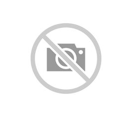 Пневмоинструмент