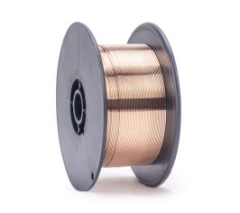 Купить расходные материалы в городе Новосибирск по выгодным ценам ...