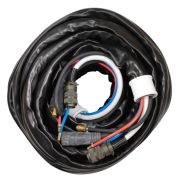 Пакет-коннектор 20м, 95 мм, 14 pin, WC/SKYWAY 500DP Epdm