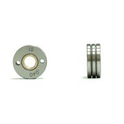 Ролик порошк. 1.0-1.2 /SKYWAY 300-330/ПРОГРЕСС 275