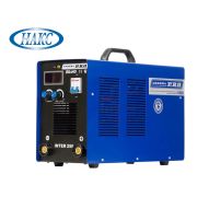 Сварочный инвертор AuroraPRO INTER 250 (MOSFET)