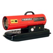 Дизельная тепловая пушка AURORA DIESEL HEAT 15