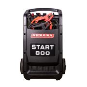 Пуско-зарядное устройство START 800 ДУ