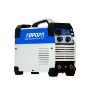Сварочный инвертор АВРОРА Орион 200.3