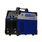 Сварочный инвертор AuroraPRO STICKMATE 250/2 Dual Energy + аттестат НАКС