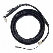 Плазменный резак PT-31 с прямым подключением M16x1,5 HF поджиг