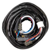 Пакет-коннектор 20м, 95 мм, 14 pin, WC/SKYWAY 500DP Epdm