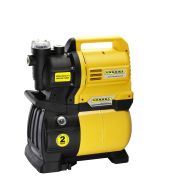 Насосная станция AGP 1300-20 ABSOLUTE