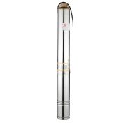 Скважинный насос ADP 750 PERFECT