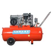 Компрессор Aurora Storm-100