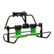 Роторная косилка GRASS 1400 тип G для COUNTRY 1400 MULTI-SHIFT
