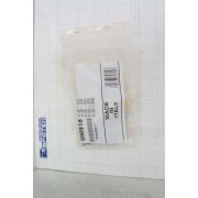IGBT модуль арт 990918
