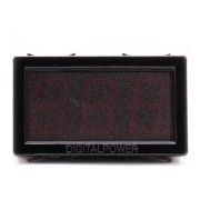 Амперметр AuroraPro Ultimate 350 (R-37-110160-15-00)
