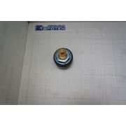 Быстросъем мама х25 Minione арт R-40-210000-01-A0