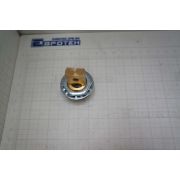 Быстросъем мама х25 Stickmate 180/200 арт R-40-160810-03-00