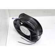 Вентилятор 220V арт 152000