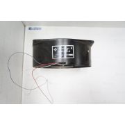 Вентилятор 220V, 65W Ultimate / Stronghold  N-37-120321-01-00