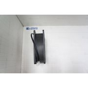 Вентилятор 220V, 6W  Inter арт R-37-120112-05-00