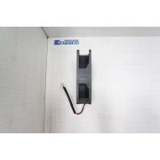 Вентилятор Minione 1800 / 2000 арт R-37-120532-01-00