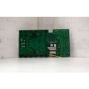 Верхняя плата AIRHOLD 40 (N-51-PM01-001-E10)
