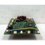 Верхняя плата AIRHOLD 40 (N-51-PM01-001-E9)