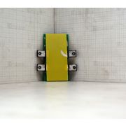 Верхняя плата STICKMATE 250 (N-51-PM01-052-E-RL)