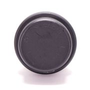 Воздушный фильтр Aurora PASSAT-40 BLACK