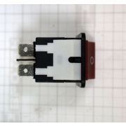 Выключатель Minione / Overman (R-07-020000-12-00)