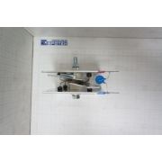 Диодный мост Bimax 182 Telmig 170 / 200 арт 980476