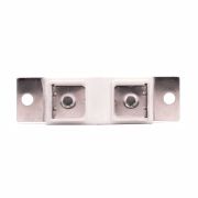 Диодный мост ESB100NH40S Skyway 350 (R-04-010400-37-00)