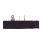 Диодный мост MDS501429 Stickmate 250/2