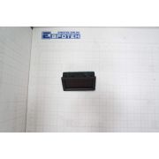 Диспплей тока Speedway / Stickmate арт R-37-110160-05-01