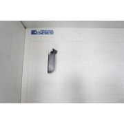 Замок Speedway 175 арт N-37-190401-01-00