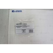 Комплект предохранителей KIT 20шт, FUSES 80A для Dynamic420,520 арт 802260