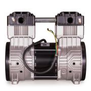 Компрессор встроенный Airforce 100 Compressor (R-37-330000-06-00)