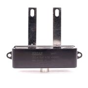 Конденсатор  2*16uf 400V Ultimate (R-02-010303-01-00)
