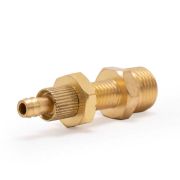 Коннектор AuroraPro IRONMAN 315 (R-24-031100-02-A0)