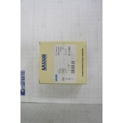 Контактор Telmig 203 арт 122694