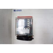 Контактор TORNADO