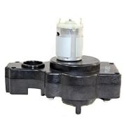 Механизм подачи проволоки Telwin 981848 (153900) для Telmig 100-170
