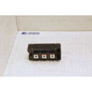 Модуль CM300DY IGBT Technology tig 180 арт 112690