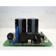 Нижняя плата ARC160T (N-51-PZ01-018-H-RL)