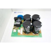 Нижняя плата Inter 200 арт N-51-PZ01-004-F-RL