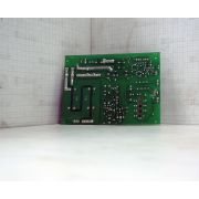 Нижняя плата INTER TIG 200 PULSE (N-51-PZ01-005-U-RL)