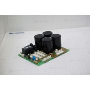 Нижняя плата OVERMAN арт N-51-PZ01-049-A